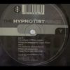 The Hypnotist – House is Mine (Casper Pound Remix).wmv