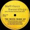 The Moog – Jungle Muffin (Micky Finn Remix)