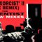 The Scientist – The Exorcist II (Possessed Mix) 1990