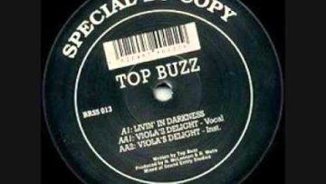 Top Buzz – Violas Delight (Instrumental)