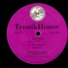 Tronik House – Up Tempo (Original Mix) [1992]