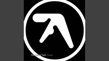 We Have Arrived (Aphex Twin TTQ Mix)