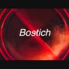 Yello – Bostich (New Life Mix)
