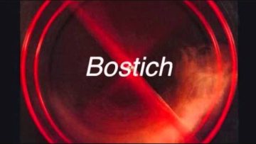 Yello – Bostich (New Life Mix)